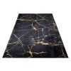 Koberec 2113 PRINT TOSCANA