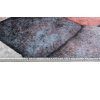 Koberec 8001 PRINT TOSCANA