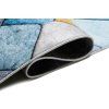 Koberec 8001 PRINT TOSCANA