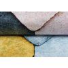 Koberec 8001 PRINT TOSCANA