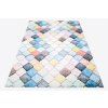 Koberec 8001 PRINT TOSCANA