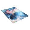 Koberec 36510 PRINT TOSCANA
