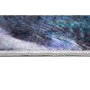 Koberec 36510 PRINT TOSCANA
