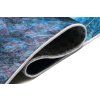 Koberec 36510 PRINT TOSCANA