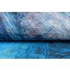 Koberec 36510 PRINT TOSCANA