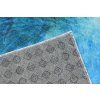 Koberec 36510 PRINT TOSCANA