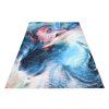 Koberec 36510 PRINT TOSCANA