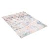 Koberec 43840 PRINT TOSCANA