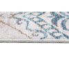 Koberec 43840 PRINT TOSCANA