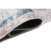 Koberec 43840 PRINT TOSCANA