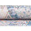 Koberec 43840 PRINT TOSCANA