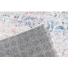 Koberec 43840 PRINT TOSCANA