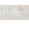 Koberec JS16A ZMENŠIŤ L.GREY TREND QBS