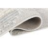 Koberec JS16A ZMENŠIŤ L.GREY TREND QBS