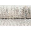 Koberec JS16A ZMENŠIŤ L.GREY TREND QBS