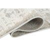 Koberec JS17B SHRNIK CREAM TREND QBS