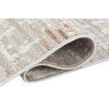 Koberec SC89A SHRNIK CREAM TREND QBS