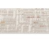 Koberec SC89A SHRNIK CREAM TREND QBS