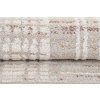 Koberec SE21A SHRNIK CREAM TREND QBS