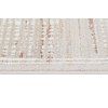 Koberec SE21A SHRNIK CREAM TREND QBS