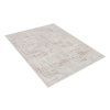 Koberec SE21A SHRNIK CREAM TREND QBS