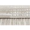 Koberec SE21B SHRNIK CREAM TREND QBS