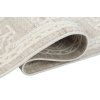 Koberec SE22B SHRNIK CREAM TREND QBS