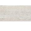 Koberec SE24A SHRNIK CREAM TREND QBS