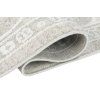 Koberec SL01C SHRNIK CREAM TREND QBS