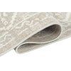 Koberec SL02A SHRNIK CREAM TREND QBS