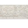 Koberec SL02A SHRNIK CREAM TREND QBS