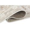 Koberec SL19A SHRNIK CREAM TREND QBS