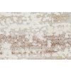 Koberec SL25A SHRNIK CREAM TREND QBS