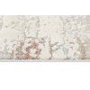 Koberec SL25A SHRNIK CREAM TREND QBS