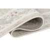 Koberec SL47B SHRNIK CREAM TREND QBS