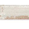 Koberec SL48A ZMENŠIŤ L.GREY TREND QBS