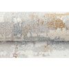Koberec SL48A ZMENŠIŤ L.GREY TREND QBS
