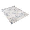 Koberec U825D COKME CREAM TROYA EPU