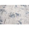 Koberec U825D COKME CREAM TROYA EPU