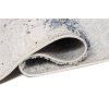 Koberec U825D COKME CREAM TROYA EPU