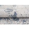 Koberec U825D COKME CREAM TROYA EPU
