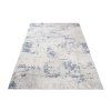 Koberec U825D COKME CREAM TROYA EPU