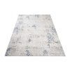 Koberec U841D COKME CREAM TROYA EPU