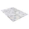 Koberec V454A COKME CREAM TROYA EPU