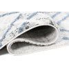 Koberec V454A COKME CREAM TROYA EPU