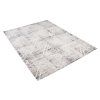 Koberec V454C COKME CREAM TROYA EPU