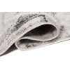 Koberec V454C COKME CREAM TROYA EPU