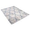 Koberec V457B COKME CREAM TROYA EPU