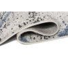 Koberec V457B COKME CREAM TROYA EPU