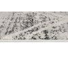 Koberec V457D COKME CREAM TROYA EPU